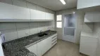 Foto 5 de Apartamento com 3 Quartos para alugar, 113m² em Jardim Messina, Jundiaí