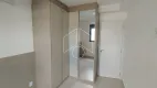 Foto 4 de Apartamento com 2 Quartos para alugar, 15m² em Fragata, Marília