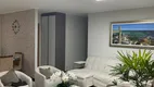 Foto 2 de Apartamento com 3 Quartos para alugar, 142m² em Pituaçu, Salvador