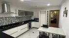 Foto 3 de Casa com 2 Quartos à venda, 100m² em Parque Monte Alegre, Taboão da Serra