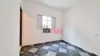 Foto 9 de Casa de Condomínio com 3 Quartos à venda, 170m² em Jardim Alto Alegre, São Paulo