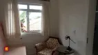 Foto 65 de Sobrado com 3 Quartos à venda, 138m² em Campeche, Florianópolis