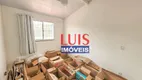 Foto 32 de Casa com 5 Quartos à venda, 240m² em Piratininga, Niterói