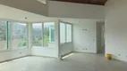 Foto 25 de Casa com 5 Quartos à venda, 250m² em Nossa Senhora das Graças, Gravatá