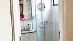 Foto 2 de Apartamento com 2 Quartos à venda, 60m² em Santana, São Paulo