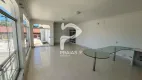 Foto 18 de Casa de Condomínio com 5 Quartos à venda, 724m² em Jardim Acapulco , Guarujá