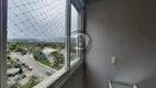 Foto 34 de Apartamento com 3 Quartos à venda, 92m² em Trindade, Florianópolis