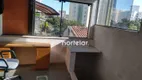 Foto 71 de Sobrado com 4 Quartos para venda ou aluguel, 125m² em Vila Albertina, São Paulo