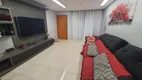 Foto 5 de Casa de Condomínio com 4 Quartos para venda ou aluguel, 187m² em Tatuapé, São Paulo