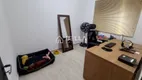 Foto 8 de Apartamento com 2 Quartos à venda, 50m² em Jardim Vera Cruz, Sorocaba