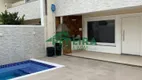 Foto 9 de Casa de Condomínio com 4 Quartos à venda, 284m² em Recreio Dos Bandeirantes, Rio de Janeiro