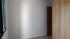 Foto 44 de Apartamento com 3 Quartos para alugar, 73m² em Bela Suica, Londrina