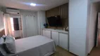 Foto 8 de Apartamento com 3 Quartos à venda, 140m² em Centro, Araçatuba