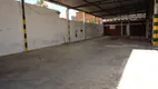 Foto 6 de Imóvel Comercial para alugar, 1000m² em Montese, Fortaleza