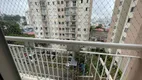 Foto 4 de Apartamento com 3 Quartos à venda, 60m² em Jardim das Vertentes, São Paulo