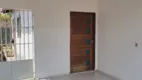Foto 5 de Casa com 3 Quartos à venda, 77m² em Doron, Salvador