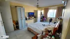 Foto 24 de Apartamento com 4 Quartos à venda, 240m² em Canela, Salvador