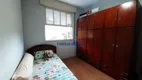 Foto 10 de Apartamento com 2 Quartos à venda, 86m² em Embaré, Santos