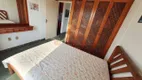 Foto 13 de Apartamento com 2 Quartos à venda, 85m² em Porto Novo, Caraguatatuba