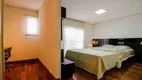 Foto 6 de Apartamento com 4 Quartos à venda, 301m² em Consolação, São Paulo