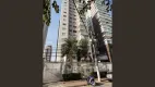 Foto 6 de Apartamento com 4 Quartos à venda, 132m² em Vila Olímpia, São Paulo