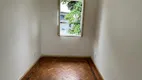 Foto 12 de Apartamento com 2 Quartos para alugar, 90m² em Sampaio, Rio de Janeiro