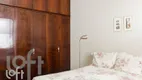 Foto 39 de Apartamento com 3 Quartos à venda, 148m² em Rio Comprido, Rio de Janeiro