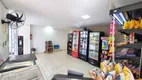 Foto 22 de Apartamento com 3 Quartos para alugar, 77m² em Portão, Curitiba