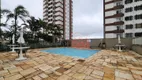 Foto 5 de Apartamento com 2 Quartos à venda, 51m² em Vila Granada, São Paulo