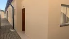 Foto 15 de Casa com 2 Quartos à venda, 107m² em Cibratel II, Itanhaém