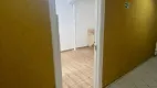 Foto 13 de Sala Comercial à venda, 26m² em Centro, Santos