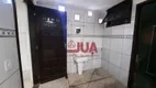 Foto 23 de Casa com 3 Quartos para alugar, 112m² em Comendador Soares, Nova Iguaçu