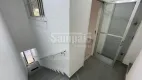 Foto 2 de Sala Comercial para alugar, 30m² em Bangu, Rio de Janeiro