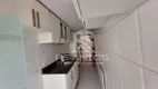 Foto 13 de Apartamento com 2 Quartos à venda, 67m² em Pechincha, Rio de Janeiro