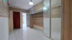 Foto 12 de Apartamento com 2 Quartos à venda, 110m² em Vila Tupi, Praia Grande