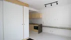 Foto 8 de Apartamento com 1 Quarto à venda, 25m² em Moema, São Paulo