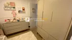 Foto 14 de Apartamento com 2 Quartos à venda, 95m² em Chácara Inglesa, São Bernardo do Campo