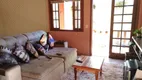 Foto 28 de Casa de Condomínio com 2 Quartos à venda, 200m² em Recanto Suíço, Vargem Grande Paulista