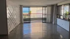 Foto 4 de Apartamento com 4 Quartos à venda, 225m² em Meireles, Fortaleza