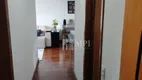 Foto 13 de Apartamento com 2 Quartos à venda, 55m² em Vila Pita, São Paulo