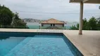 Foto 2 de Sobrado com 5 Quartos à venda, 350m² em Praia da Costa, Vila Velha