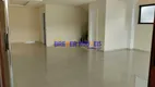 Foto 14 de Apartamento com 5 Quartos à venda, 200m² em Sans Souci, Nova Friburgo