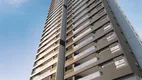 Foto 22 de Apartamento com 3 Quartos à venda, 145m² em Campo Belo, São Paulo