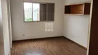 Foto 31 de Apartamento com 3 Quartos à venda, 260m² em Indianópolis, São Paulo