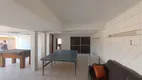 Foto 40 de Casa com 3 Quartos à venda, 280m² em Paulicéia, Piracicaba