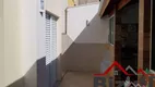 Foto 25 de Casa com 3 Quartos à venda, 180m² em Vila Progresso, Jundiaí