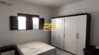 Foto 10 de Casa com 4 Quartos à venda, 200m² em Altiplano Cabo Branco, João Pessoa