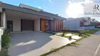 Foto 11 de Casa de Condomínio com 3 Quartos à venda, 190m² em Jardim Residencial Dona Maria Jose, Indaiatuba