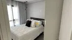 Foto 5 de Apartamento com 1 Quarto à venda, 27m² em Itaim Bibi, São Paulo