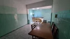 Foto 12 de Casa com 4 Quartos à venda, 102m² em Chácara Belenzinho, São Paulo